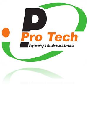 PRO TECH
