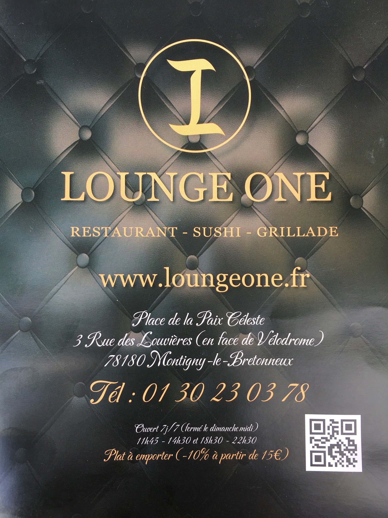 1 Place De La Paix Celeste 78180 Montigny Le Bretonneux