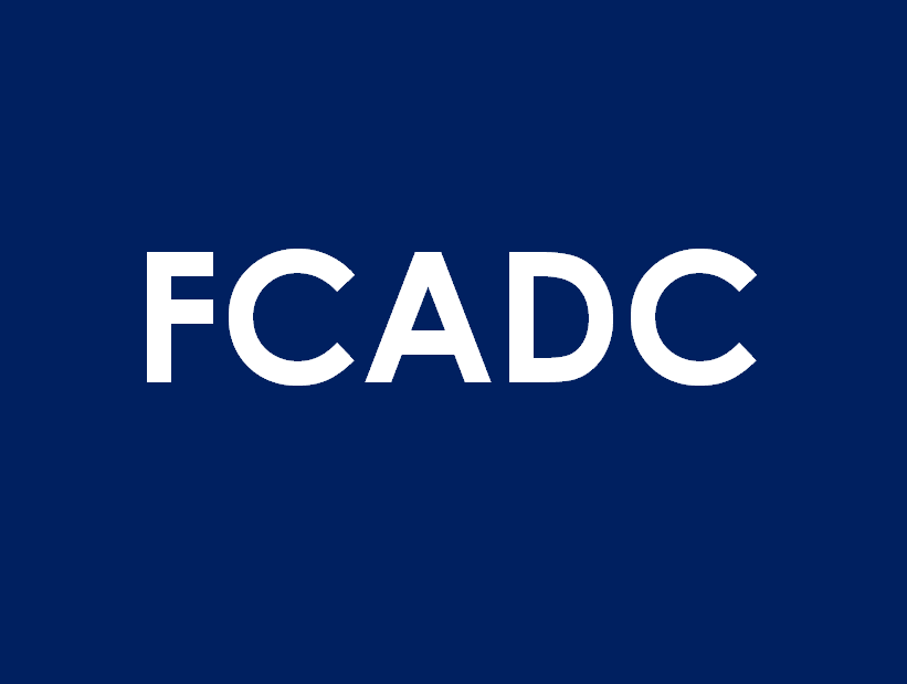 Future Chartered Accountants Development Cell - FCADC
