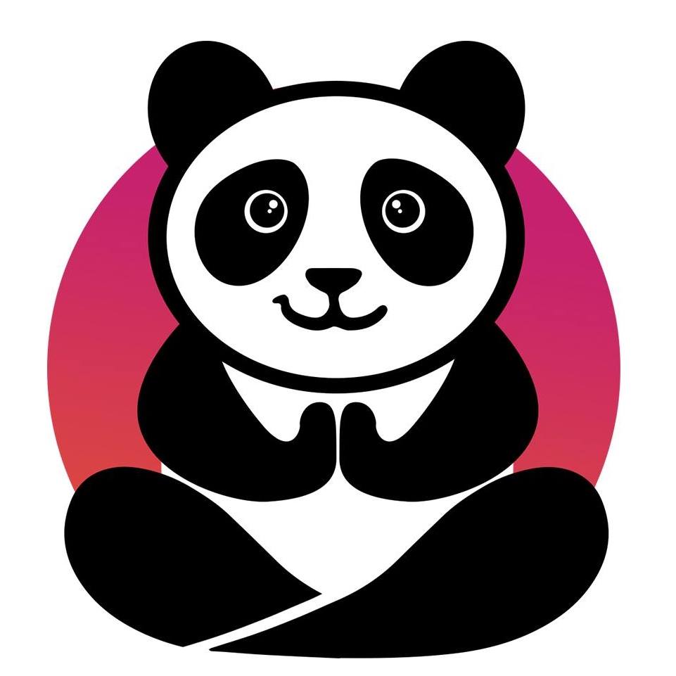 פנדה מדיה Panda Media | Tel Aviv