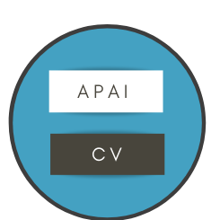 Apai-cv