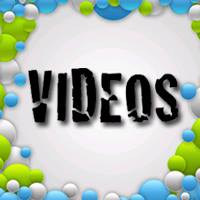 Videos Kalpoint