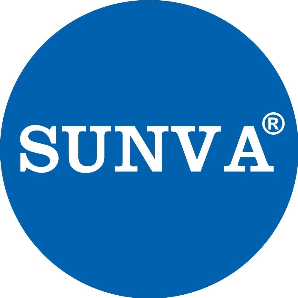 Sunva Diamond Tools Co., Ltd. | Jiangyin