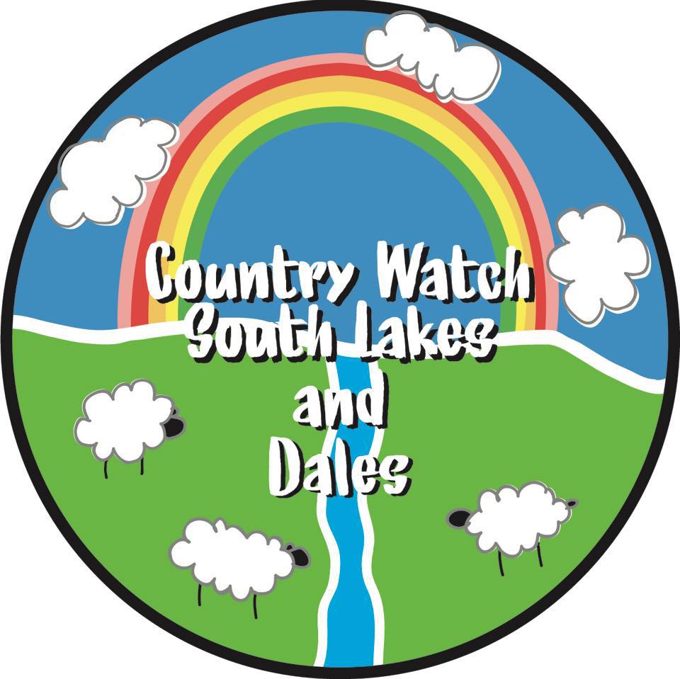 Country Watch South Lakes & Dales