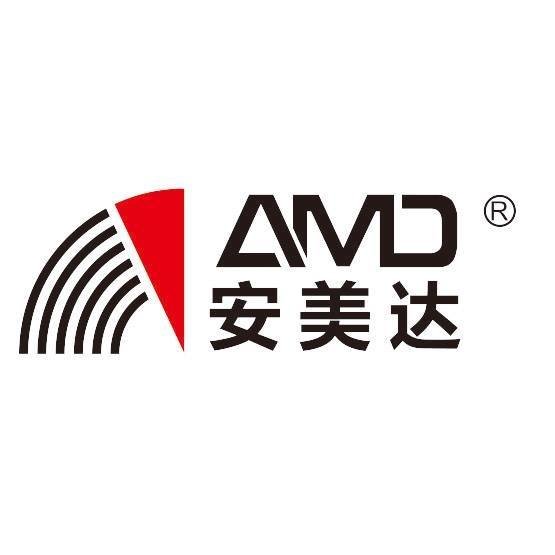 Amd Sortex