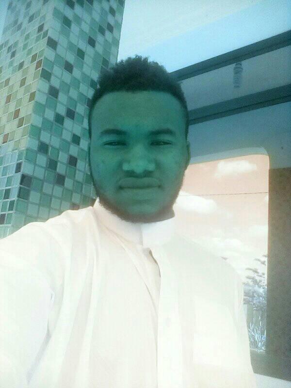 QJAY Ray