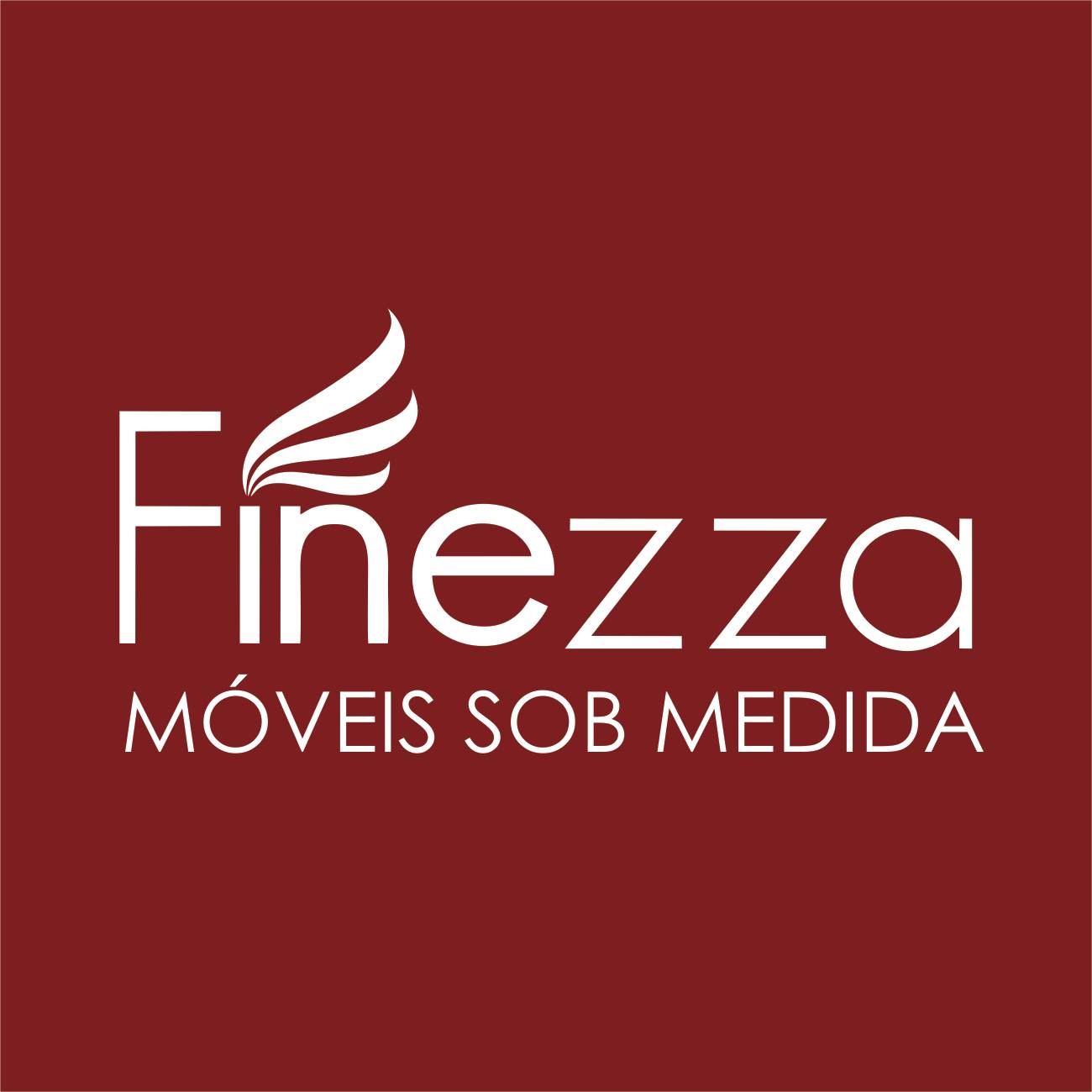 Finezza | Novo Hamburgo RS