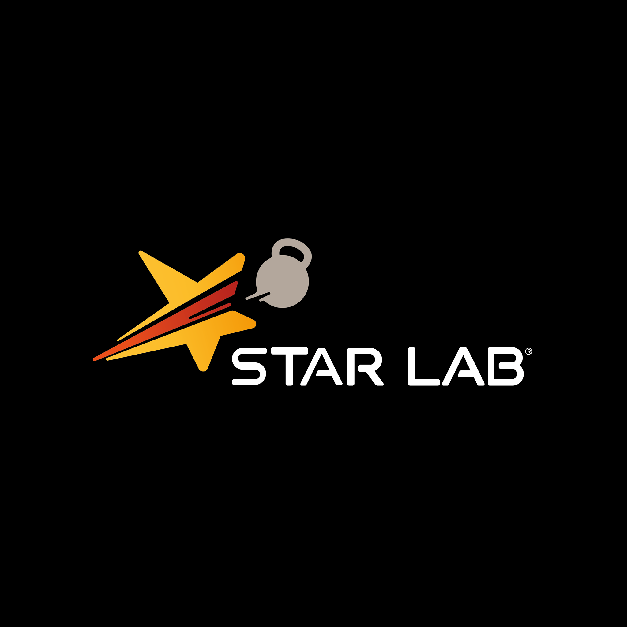 Star Lab | Coimbra