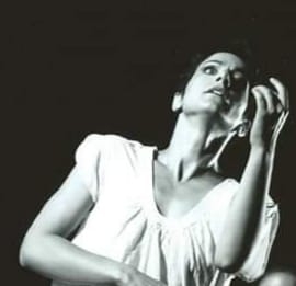 Giulia Colombo Danza