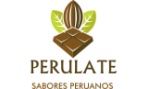 Perúlate
