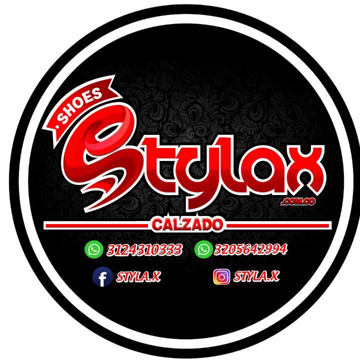 Stylax
