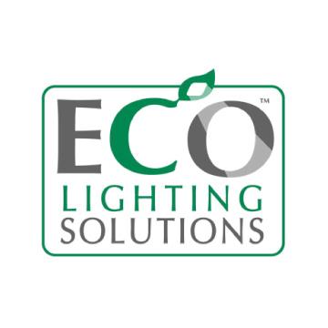 ECO Lighting Solutions | Indianapolis IN
