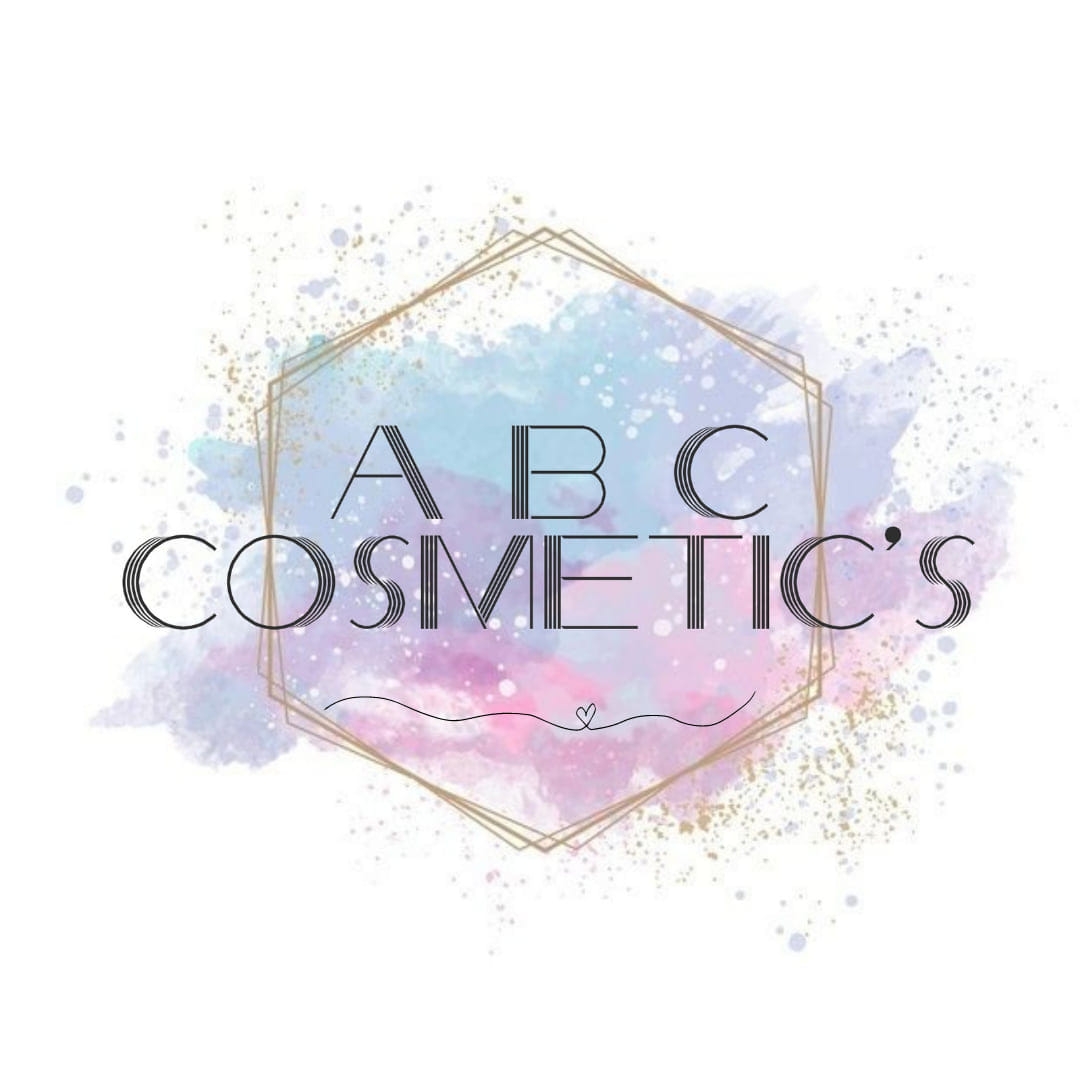 ABC Cosmetic's | Estado de México