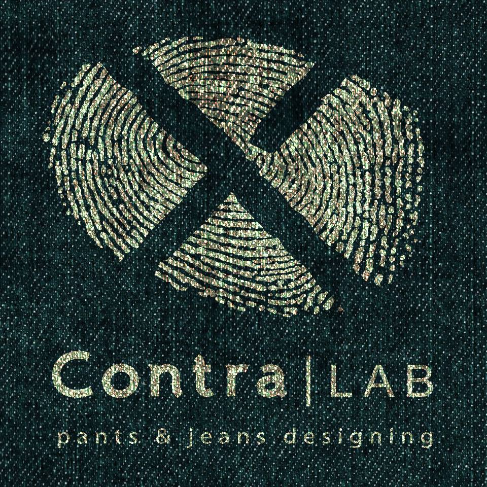 Contra Lab