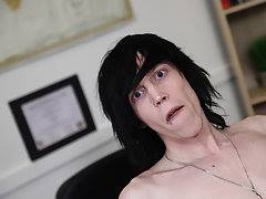 Tyler Bolt