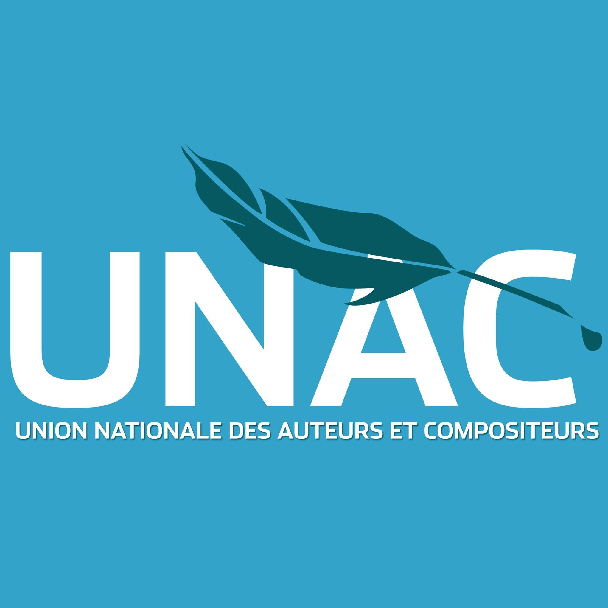 UNAC | Paris