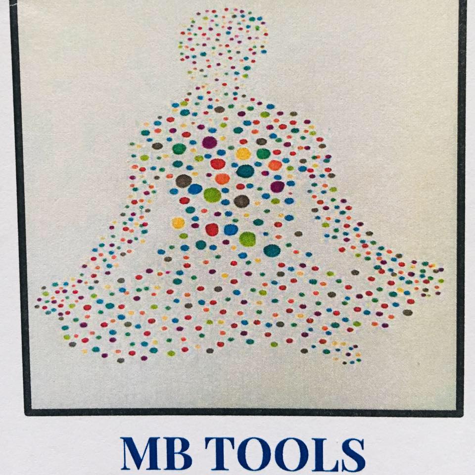 MB Tools