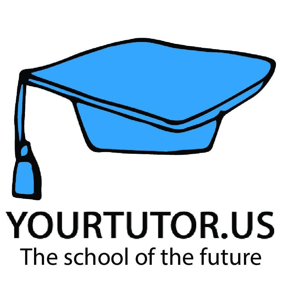 Yourtutor.us | Chicago IL