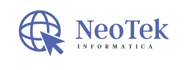 NeoTek | General Roca