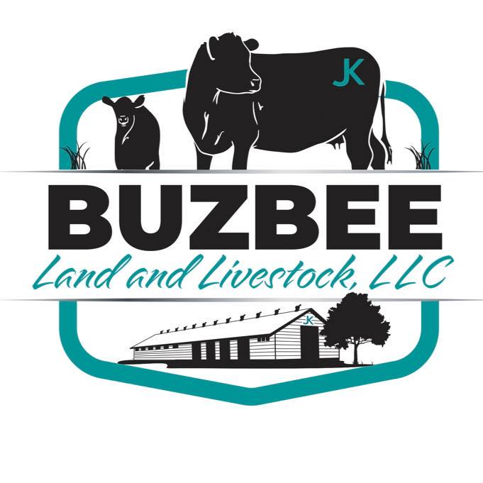 Buzbee Land and Livestock, LLC | Aquilla TX