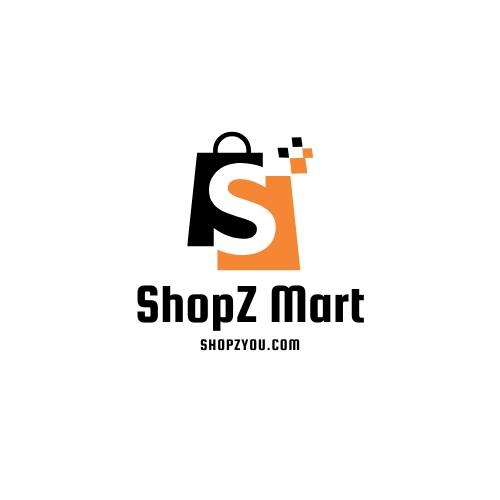 ShopZ Mart | Dhaka