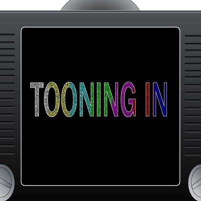 Tooning In