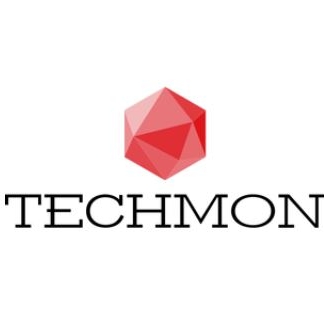 Techmon | Ulaanbaatar