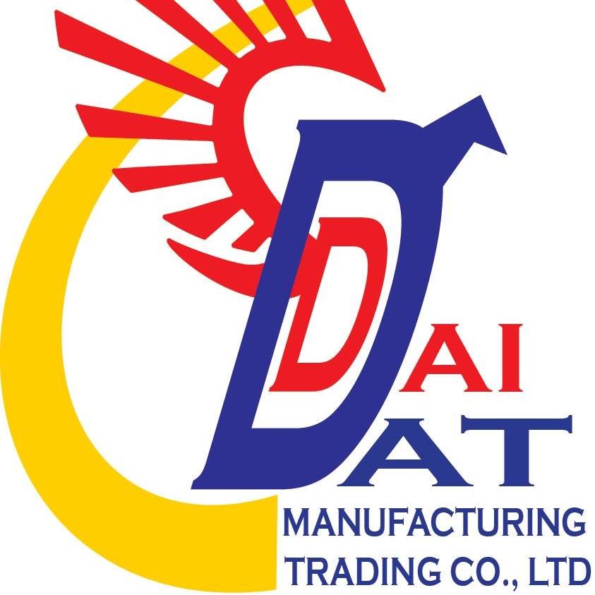 Dai Dat Manufacturing & Trading Co., Ltd | Ho Chi Minh City