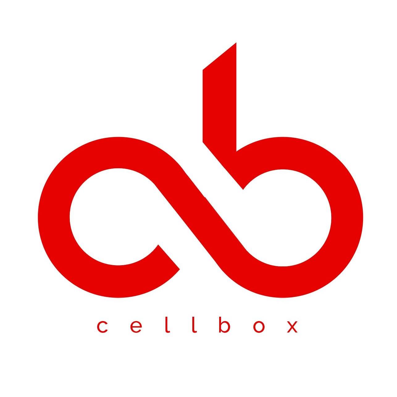 CellBox Chile | Providencia
