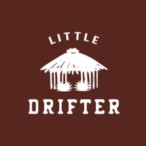 Little Drifter Surry Hills 5