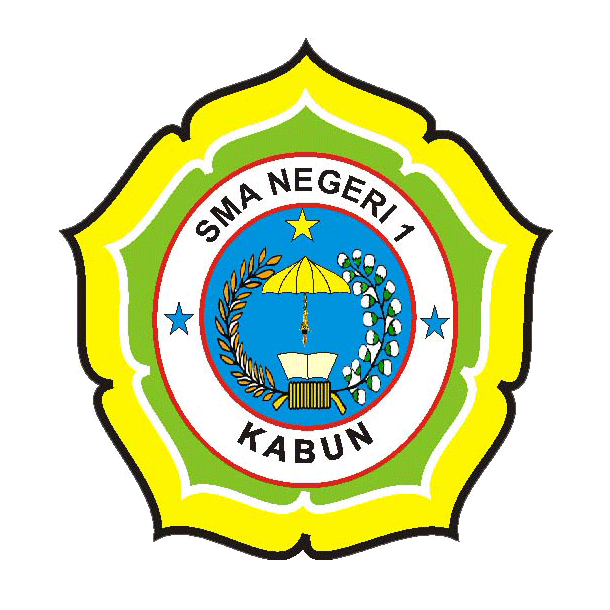 SMA N 1 KABUN