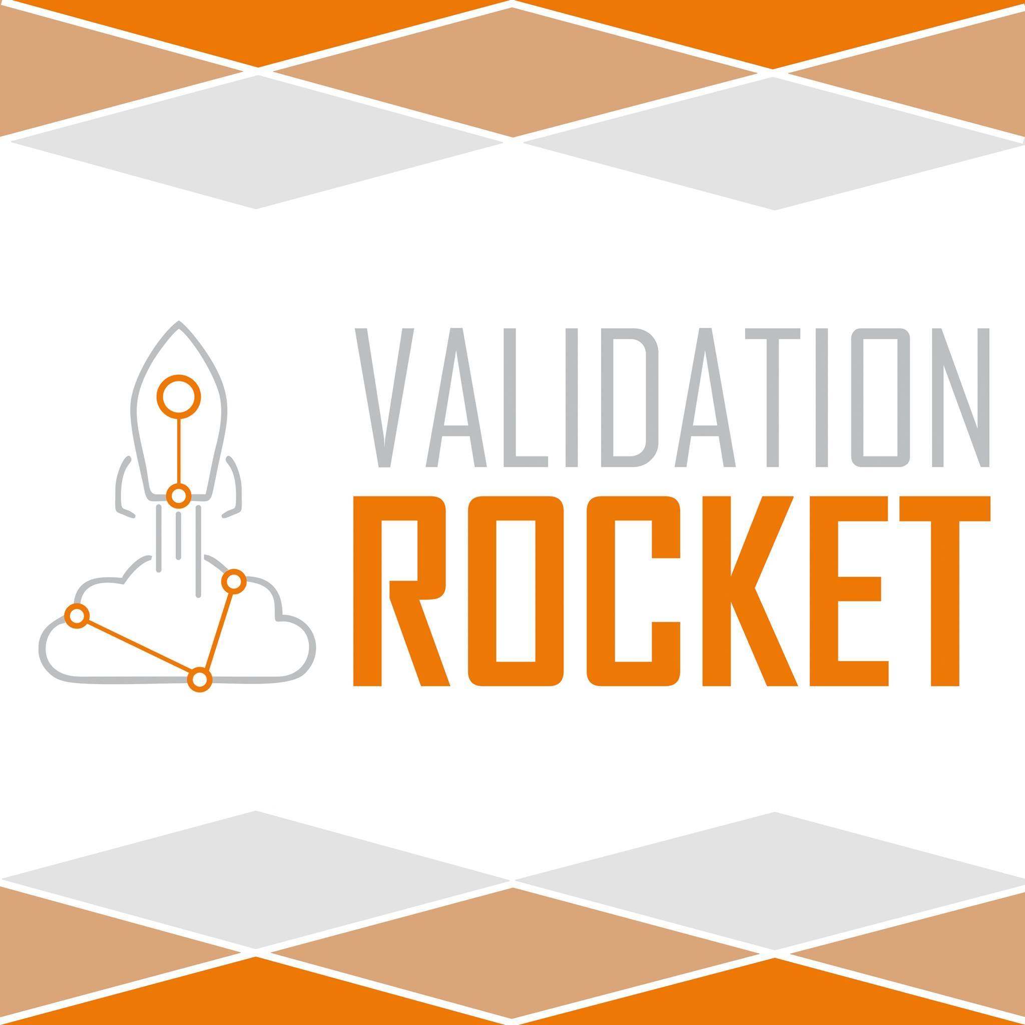 Validation Rocket
