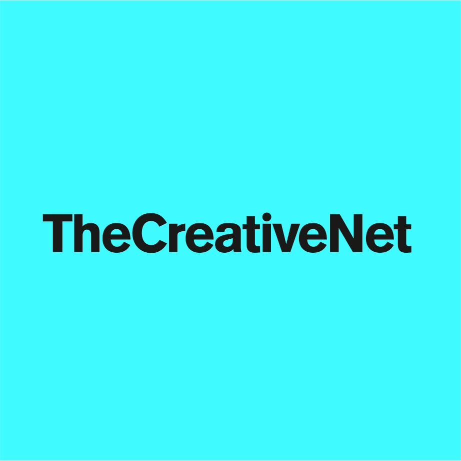 thecreative_net