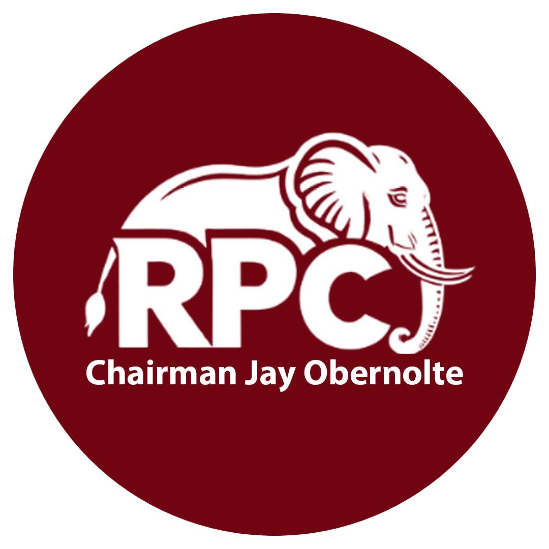 Republican Policy Committee | Washington D.C. DC