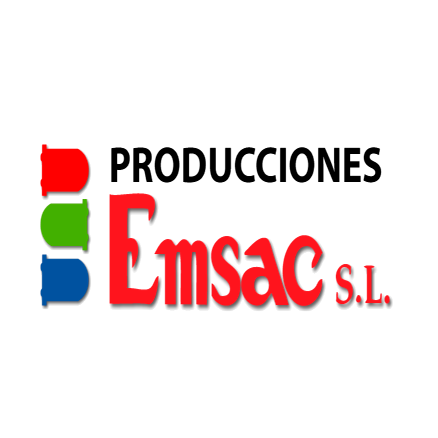 Producciones Emsac