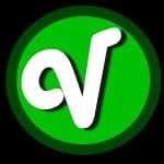 VoiceUp Naija