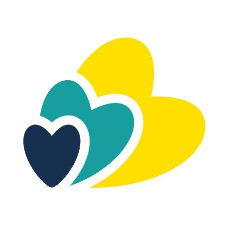Holdsworth - The Holdsworth Family Fun Day is exactly one... | Facebook