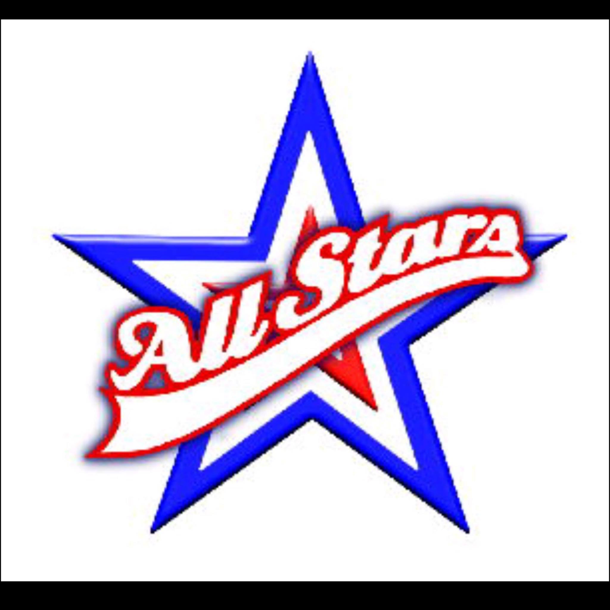 Decatur 6U All Stars 2017