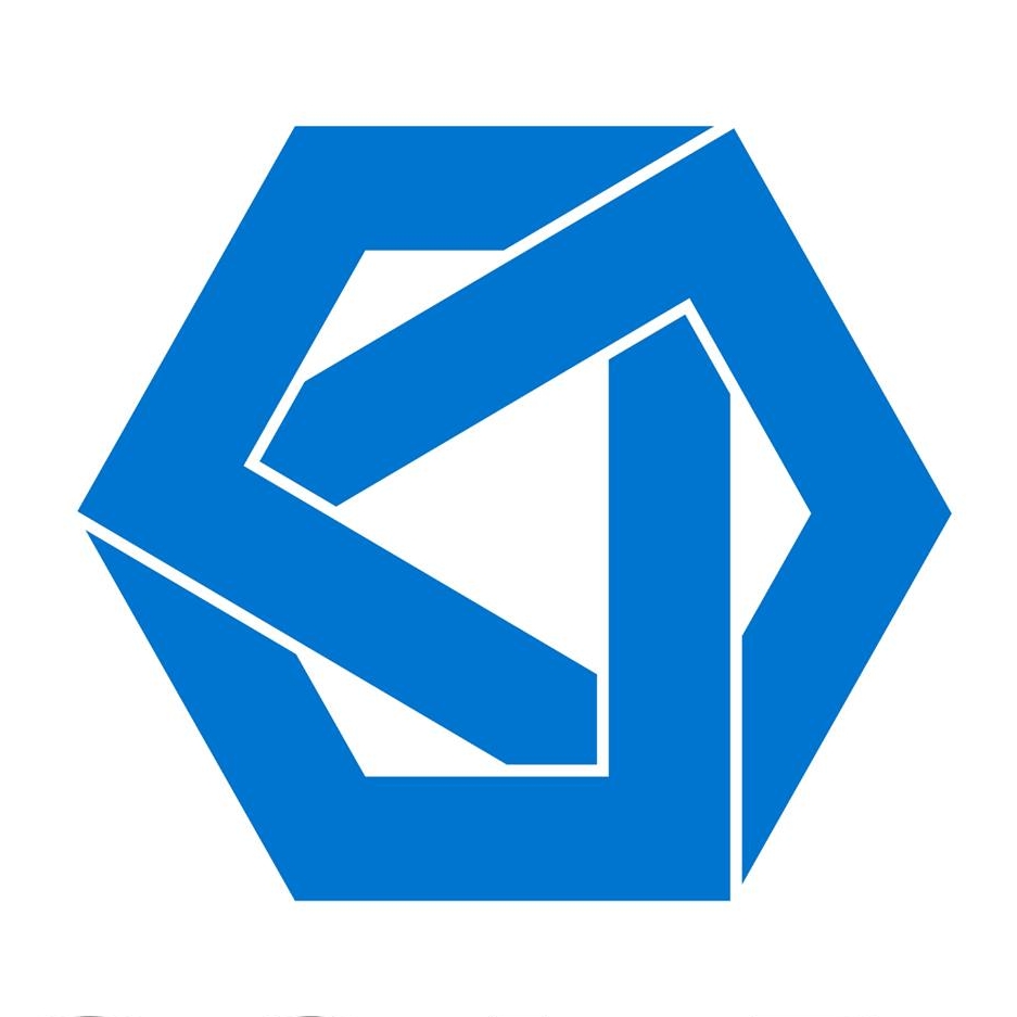 GSCA Pro