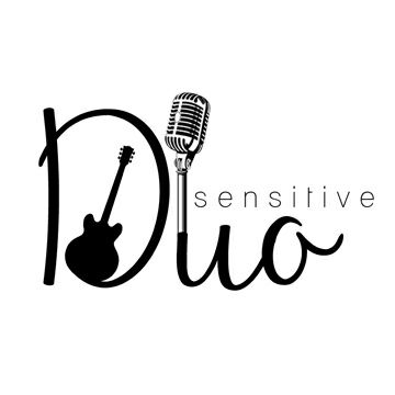 Sensitive Duo
