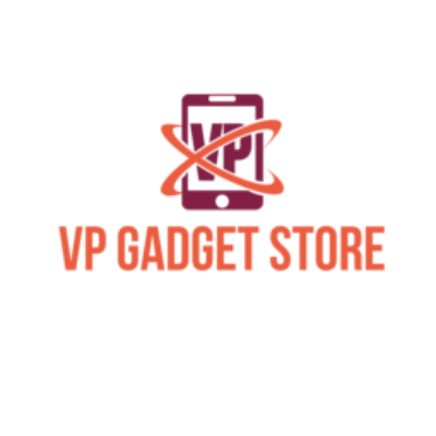 VP Gadget Store