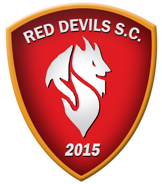 Red Devils SC | Keene NH