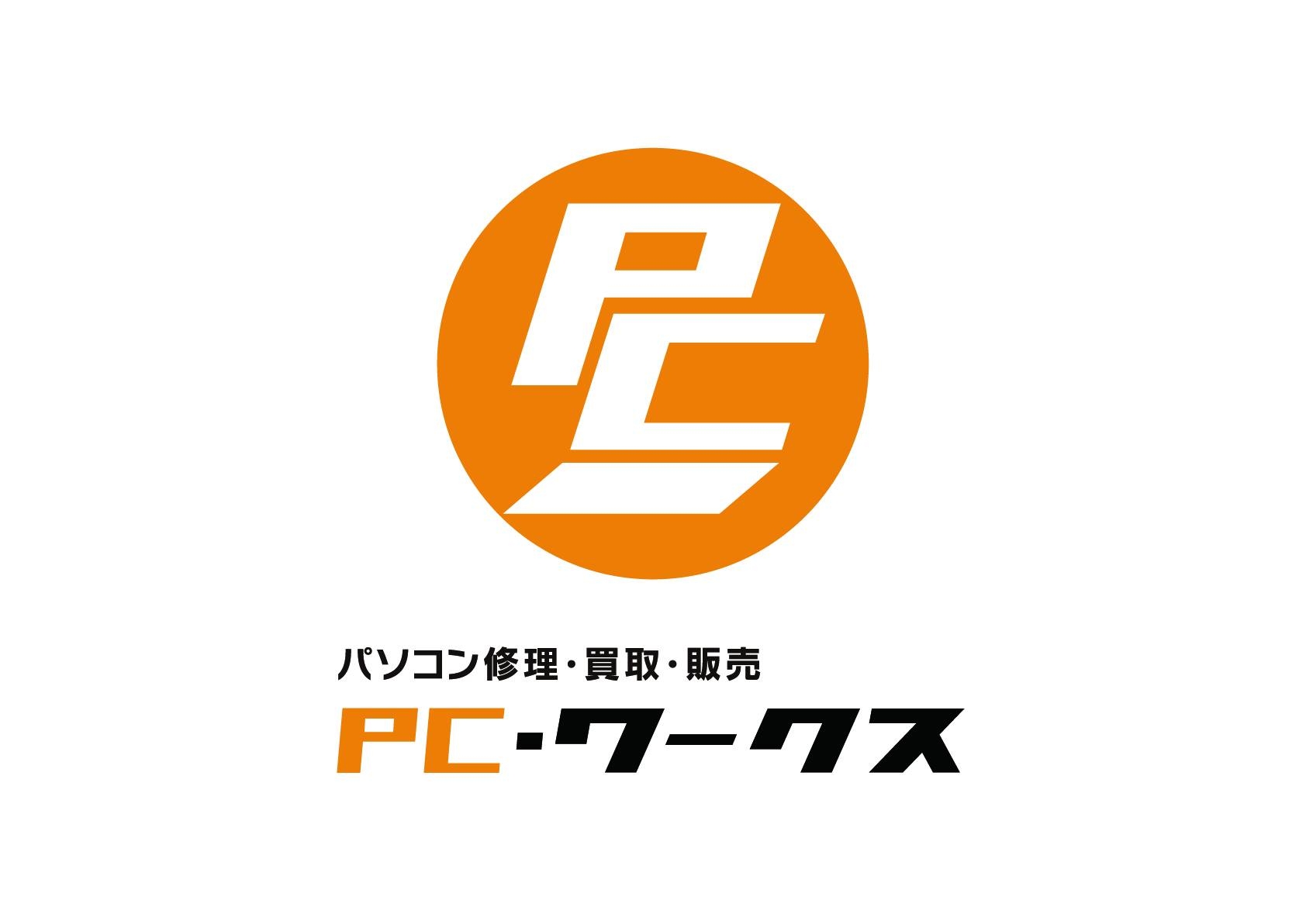 前埜隆広 (@takahiro.maeno) • Facebook