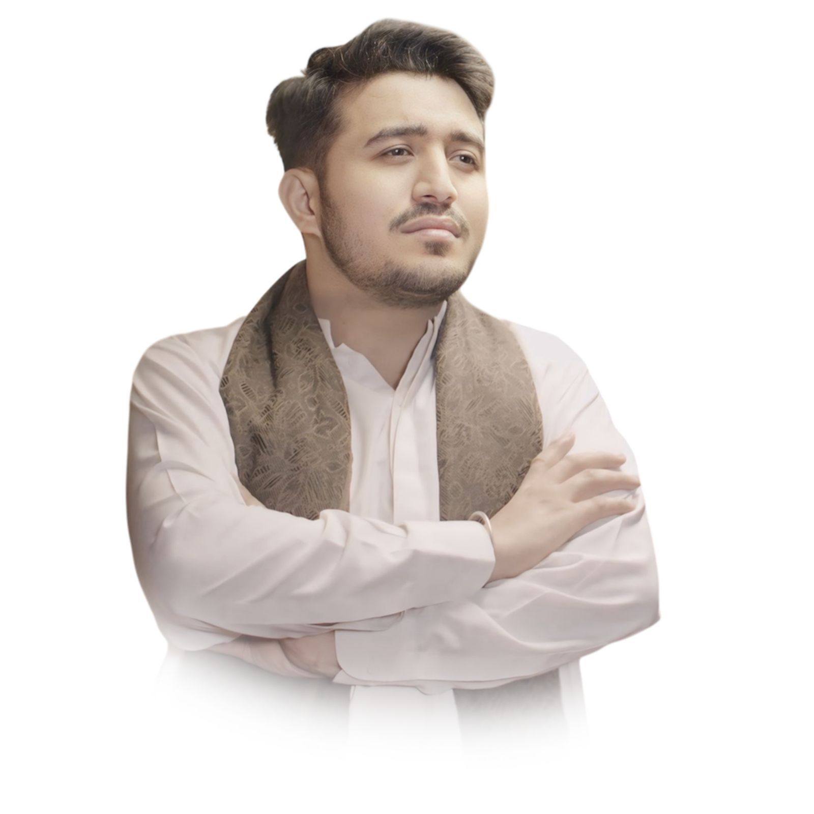 Rajab Ali Baltistani Fans