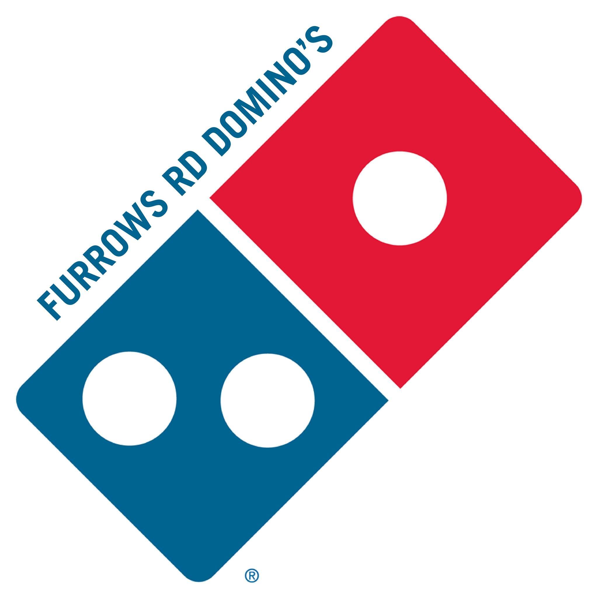 Domino