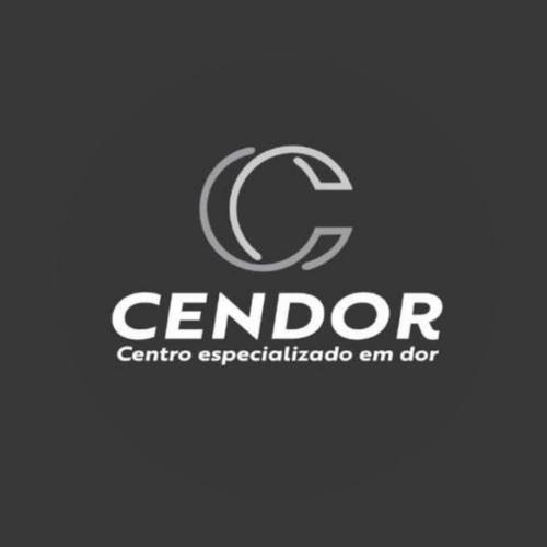 Cendor - Centro Especializado em Dor | Itapema SC