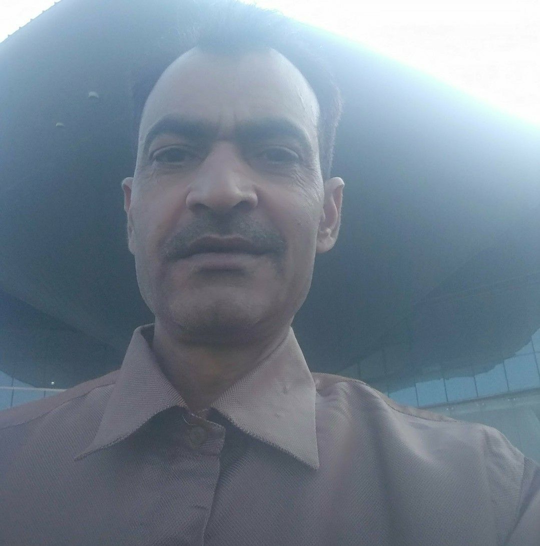 Anil Rajput