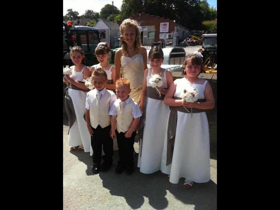 Moduron Teifi Motors | Llandyssul