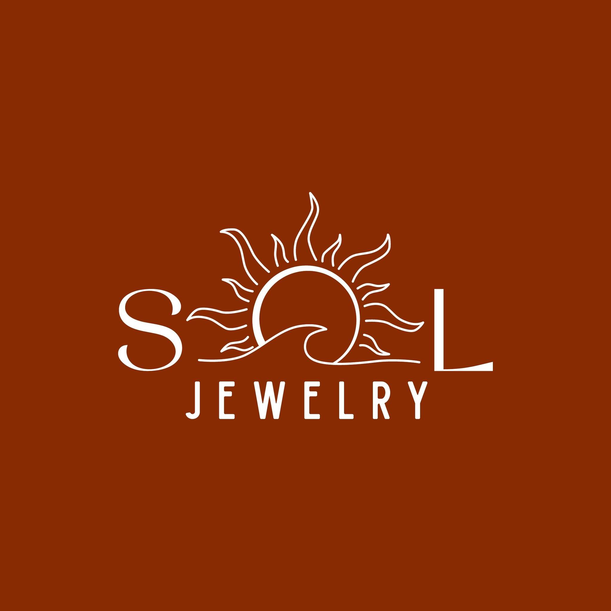 Sol Jewelry | Luque