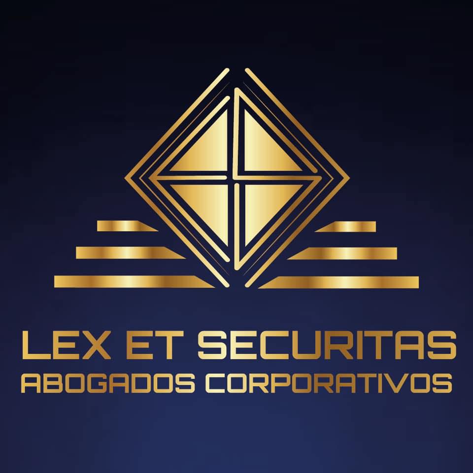 Lex Et Securitas - Abogados Corporativos